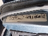 1J4FA24198L****** Used 2008 Jeep Wrangler in Tucson