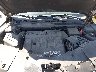 2CNFLGE57B6****** Repairable 2011 Chevrolet Equinox in Fremont
