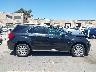 2CNFLGE57B6****** Used 2011 Chevrolet Equinox in California State