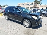 2CNFLGE57B6****** Salvage and Wrecked 2011 Chevrolet Equinox in Fremont