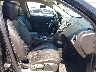 2CNFLGE57B6****** Used and Repairable 2011 Chevrolet Equinox in California State
