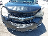 2CNFLGE57B6****** Salvage and Repairable 2011 Chevrolet Equinox in California State