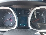2CNFLGE57B6****** Salvage 2011 Chevrolet Equinox in Fremont