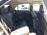 2CNFLGE57B6****** Wrecked 2011 Chevrolet Equinox in Fremont