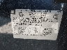 2CNFLGE57B6****** Used 2011 Chevrolet Equinox in Fremont