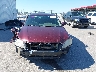 4T1BK36B28U****** Usados 2008 Toyota Avalon en Estado de Nebraska