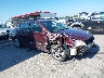 4T1BK36B28U****** Reparables 2008 Toyota Avalon en Estado de Nebraska