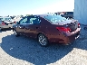 4T1BK36B28U****** Salvamento 2008 Toyota Avalon