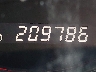 4T1BK36B28U****** Destrozados 2008 Toyota Avalon