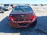 4T1BK36B28U****** Usados 2008 Toyota Avalon
