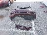 4T1BK36B28U****** Destrozados 2008 Toyota Avalon en Estado de Nebraska