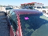 4T1BK36B28U****** Reparables 2008 Toyota Avalon