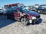 4T1BK36B28U****** Salvamento y Destrozados 2008 Toyota Avalon en Omaha South