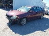 4T1BK36B28U****** Usados y Reparables 2008 Toyota Avalon en Omaha South