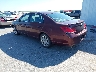 4T1BK36B28U****** Salvamento y Reparables 2008 Toyota Avalon en Omaha South