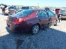 4T1BK36B28U****** Salvamento y Destrozados 2008 Toyota Avalon en Estado de Nebraska