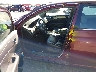 4T1BK36B28U****** Usados y Reparables 2008 Toyota Avalon en Estado de Nebraska