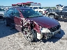 4T1BK36B28U****** Salvamento y Reparables 2008 Toyota Avalon en Estado de Nebraska