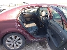 4T1BK36B28U****** Destrozados 2008 Toyota Avalon en Omaha South