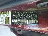 4T1BK36B28U****** Usados 2008 Toyota Avalon en Omaha South