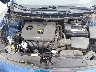 3KPFK4A72HE****** Reparables 2017 Kia Forte en Asheville
