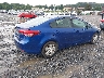 3KPFK4A72HE****** Salvamento y Destrozados 2017 Kia Forte en Estado de Carolina del Norte