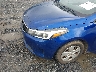 3KPFK4A72HE****** Salvamento y Reparables 2017 Kia Forte en Estado de Carolina del Norte