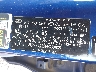 3KPFK4A72HE****** Usados 2017 Kia Forte en Asheville