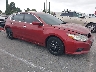 1N4AL3AP8GC****** Salvage and Wrecked 2016 Nissan Altima in Los Angeles