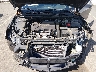 1G1ZB5ST8HF****** Reparables 2017 Chevrolet Malibu en Portland