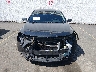1G1ZB5ST8HF****** Usados 2017 Chevrolet Malibu en Estado de Oregón