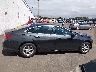 1G1ZB5ST8HF****** Reparables 2017 Chevrolet Malibu en Estado de Oregón