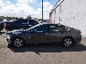 1G1ZB5ST8HF****** Salvamento 2017 Chevrolet Malibu
