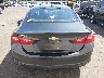 1G1ZB5ST8HF****** Usados 2017 Chevrolet Malibu