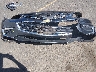 1G1ZB5ST8HF****** Destrozados 2017 Chevrolet Malibu en Estado de Oregón