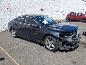 1G1ZB5ST8HF****** Salvamento y Destrozados 2017 Chevrolet Malibu en Portland