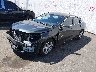 1G1ZB5ST8HF****** Usados y Reparables 2017 Chevrolet Malibu en Portland