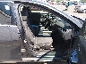 1G1ZB5ST8HF****** Usados y Reparables 2017 Chevrolet Malibu en Estado de Oregón
