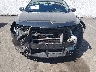 1G1ZB5ST8HF****** Salvamento y Reparables 2017 Chevrolet Malibu en Estado de Oregón