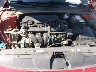 KMHLM4AG0NU****** Reparables 2022 Hyundai Elantra en Tulsa