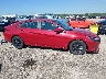 KMHLM4AG0NU****** Usados 2022 Hyundai Elantra en Estado de Oklahoma