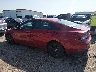 KMHLM4AG0NU****** Reparables 2022 Hyundai Elantra en Estado de Oklahoma
