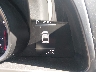 KMHLM4AG0NU****** Salvamento 2022 Hyundai Elantra