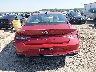 KMHLM4AG0NU****** Destrozados 2022 Hyundai Elantra