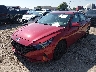 KMHLM4AG0NU****** Usados y Reparables 2022 Hyundai Elantra en Tulsa