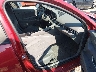 KMHLM4AG0NU****** Usados y Reparables 2022 Hyundai Elantra en Estado de Oklahoma