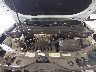 1V2RR2CA1MC****** Reparables 2021 Volkswagen Atlas en Portland