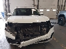 1V2RR2CA1MC****** Usados 2021 Volkswagen Atlas en Estado de Oregón