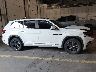 1V2RR2CA1MC****** Reparables 2021 Volkswagen Atlas en Estado de Oregón