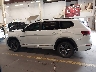 1V2RR2CA1MC****** Salvamento 2021 Volkswagen Atlas